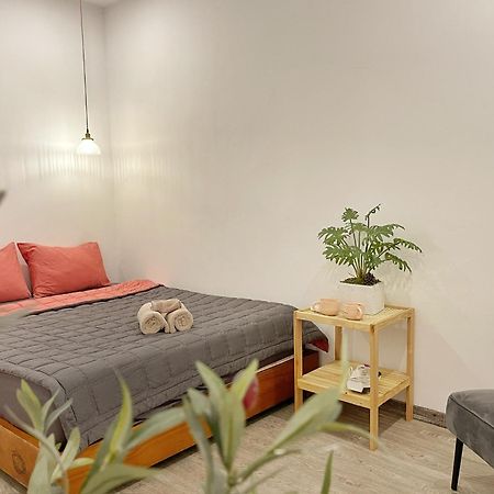 Vevy House - Homestay In Town Ντα Νανγκ Εξωτερικό φωτογραφία