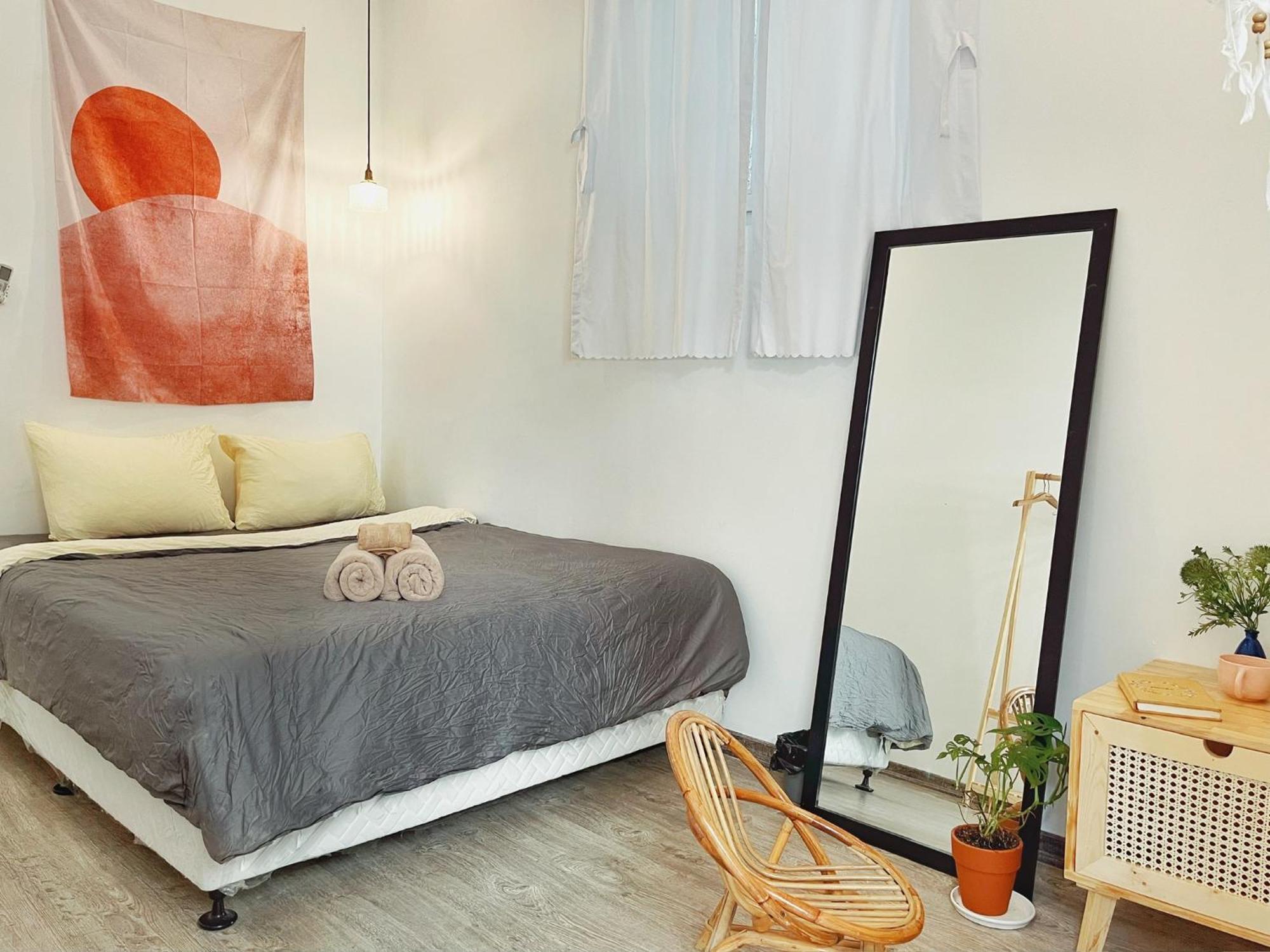 Vevy House - Homestay In Town Ντα Νανγκ Εξωτερικό φωτογραφία