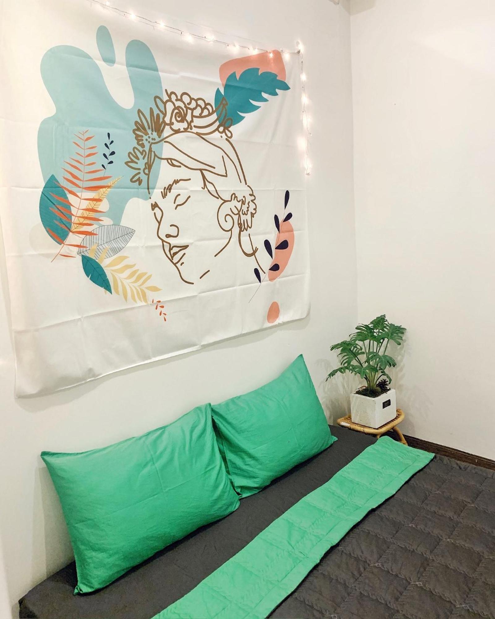 Vevy House - Homestay In Town Ντα Νανγκ Εξωτερικό φωτογραφία